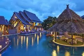 تور 8 روزه پاتایا ویژه آذر 1404 تور 8 روزه پاتایا ویژه آذر 1404